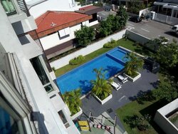 Mabelle (D15), Apartment #456664941